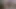 14 gün sissygasm meydan okuması sadece elsiz boşalma