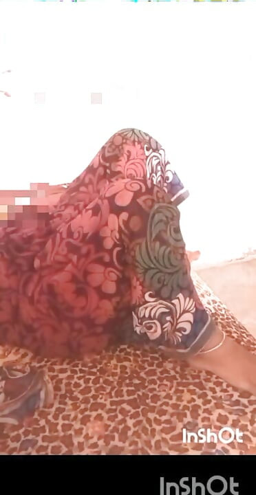 Desi Hot Bhabhi Seks Videoları