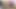 Orta yaşlı seksi üvey üvey annem kız arkadaşımla ilişkimi bitirme karşılığında bana amını veriyor