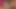 Steamy Twinks I: Andru347 ve Andy Scott ateşli sauna seansı, öpücükten ham sikişe
