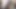 Olgun zenci hatun büyük zenci yarağıyla esnetiliyor ve dildo damlatıyor