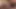 Kanda yoğun bir sert üçlü seks macerası için açık porno taktiklerini ortaya çıkarıyor