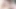 SEKSI EVLI KADıN BOŞALıRKEN SERT BIR YARAĞı OKŞUYOR