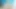 İri göğüslü hatun şanslı adamla havuz başında azdırıyor ve sikişiyor - tmwvrnet