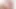Samantha Rone