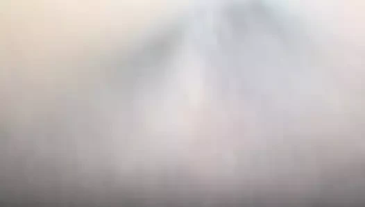 Kahrolası benim kıllı bbw eş