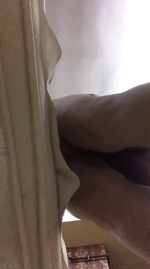 annemin arkadasi komsu aysun ablayi yataga dayadim turkish mom