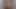 Olgun4k. mutlu sonla biten arayış