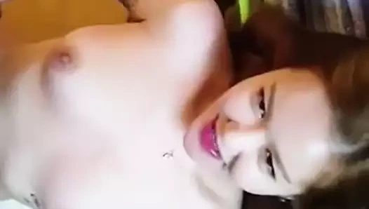 Koreli plastik cerrahi memuru başkanı