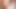 Busty rie tachikawa adam üzerinde inanılmaz oyun - daha fazla japanma
