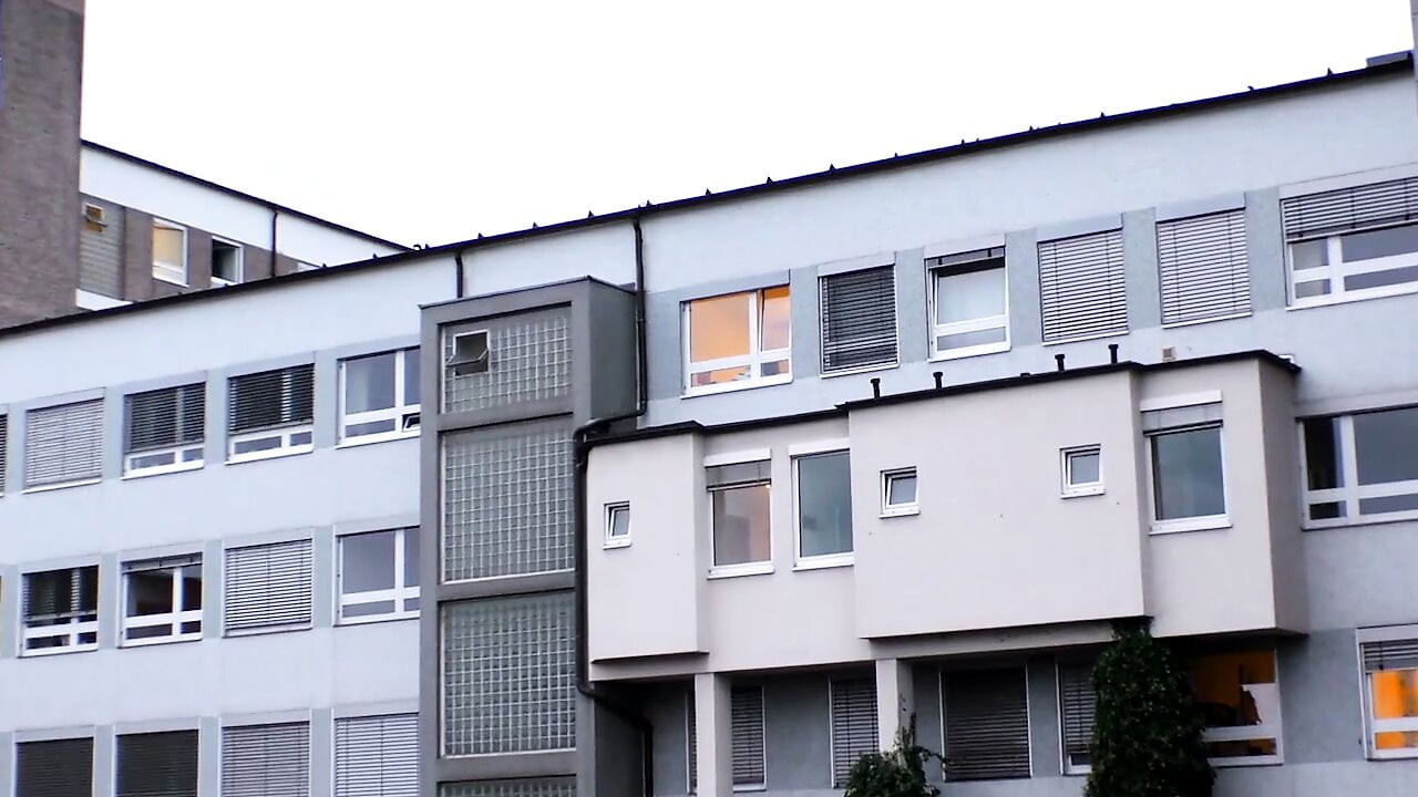 seksi swingers hot club - bölüm 5