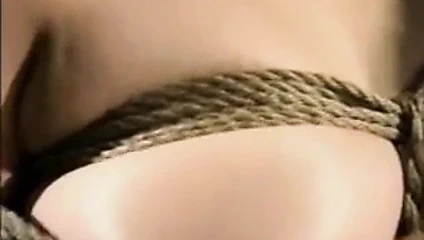 En sıcak bdsm videosu