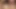 Seks yapmak istemiyordum ama göğüslerimle çok eğlenmesine, emmesine ve yüzünü sokmasına ve üzerlerine boşalmasına izin verdim. Close