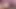 Only3x hediyeler - molly manhattan ve mike avı oral seks -