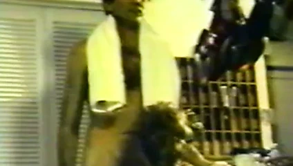 Büyük adam ray(seçim#1374)