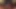 2026 Viral-  Real Desi College Teen Sucking Old Man For Money! - DONT MISS!