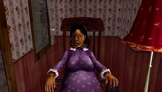 Lula 3d - 21 - Las Vegas 3 (deutsch) oynayalım