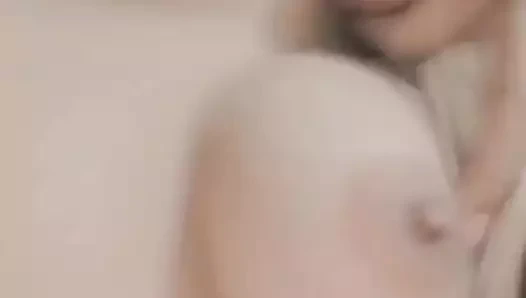 Hintli evli olmayan kızlar videosu