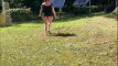 Video ön izlemesi