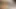 Bhabhi played Holi with her brother-in-law, called at home and fucked at night Indian Hindi Porn Village
