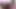 Seksi zenci kızlar mastürbasyon yapıyor amcık dildo penetrasyonu