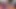 Porno çekim evinde sette bts 3 piliç 2 yarak