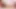 Mükemmel latin orta yaşlı seksi kadın aila donovan büyük euro yarakla sikişiyor