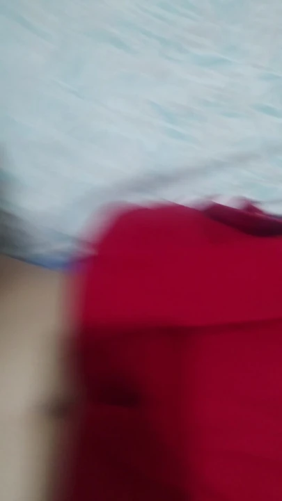 I fuck the cheerleader | Clip 1