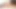 Büyük yarak orta yaşlı seksi kadının ıslak sikiş deliğine masaj yapıyor
