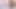 69 ve lanet içinde seksi sarışın emme dick - twinks