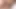 İngiliz orta yaşlı seksi kadın striptiz yapıyor ve lütfen göğüslerime mastürbasyon yapıyor