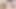 En iyi kovboy kız binişi! Büyük yarakla aksiyon, fışkırtma gösterisi ve anal dölleme