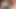 Derin anal 3some için dik swinger karıcık