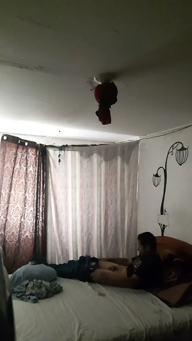 Navegandosolo