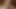 Mayumi seksi kız 3d hentai - iki elle elle muamele, serbest eller sakso, amcık boşalması