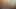 Pornpros aptal striptizci fahişe yakalandı kahrolası