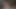 Video yayını 1