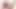 Blonde milf Abi from Great Britain gives her shaven fanny a treat with fingers and dildo
