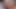 Tombul kızıl saçlı lauren phillips, summer hart ve aria carson vahşi grup sikişinde