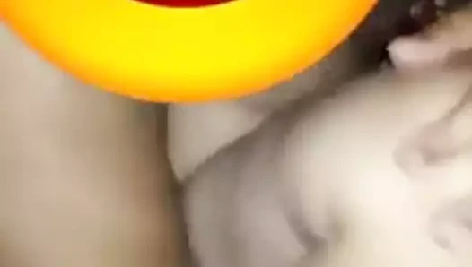 Gabrolar iyi iş çıkardı.