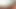 2021-02-16 007