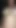 18 year old fucks with random guy after tinder date, Big orgasm