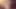 Koro22 ateşli 3 boyutlu seks hentai derlemesi -170