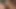Sarışınlar esmerler anal oral seks Cumpilation