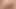 Sürtük fahişeler anal sikilmeden önce birbirlerini azdırıyor