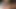 Nikki benz vicky vette'in klitorisinde baba şirin yapay penis kullanıyor!