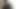 Günaydın, veiw'i nasıl istersin?