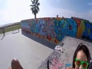 Poppadink kabilesi müzik videosu