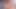 Private com - Jadilica Gets Horny and Enjoys a Wild Anal Threesome