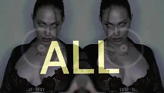 Finansal büyüleyici 31 talimatı ve göz teması ve hfo! Akılsızca vuruş!